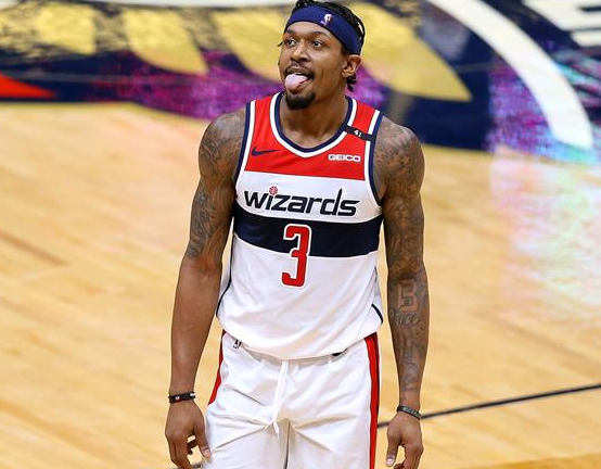 对想要快速 对想要快速