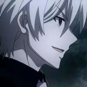 若保护好后 若保护好后