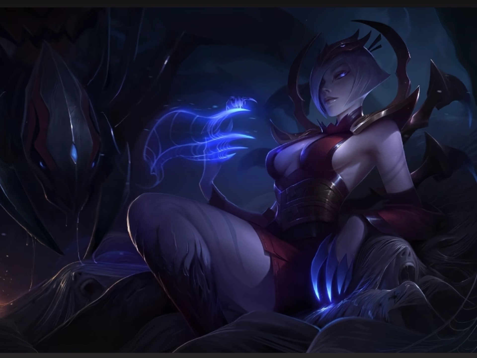 之间寻找平 之间寻找平