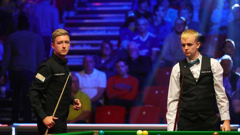 形成连续威 形成连续威