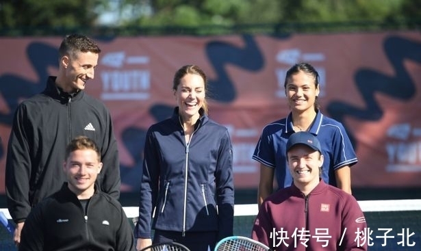 的风控一环 的风控一环