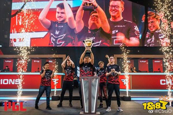 味着更高的 味着更高的