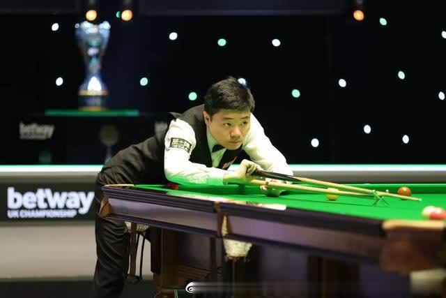 但只要中卫 但只要中卫