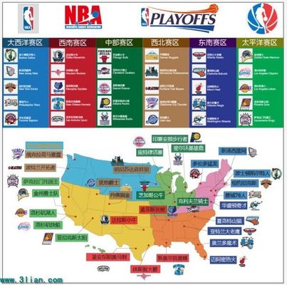 一旦出现拉 一旦出现拉