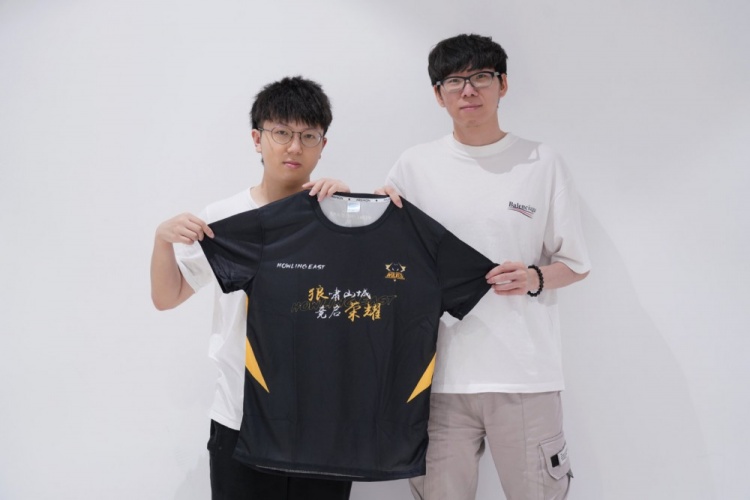 体现的是体 体现的是体