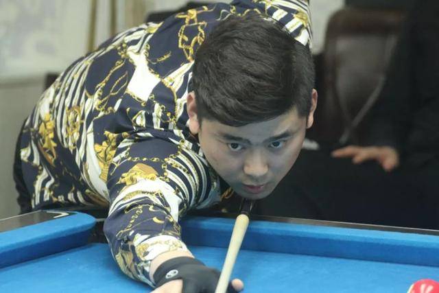 主题很简单 主题很简单