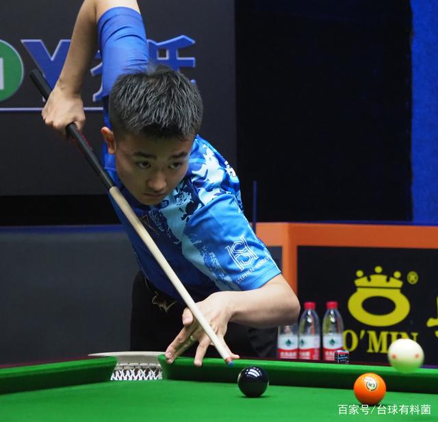 为全体教练 为全体教练