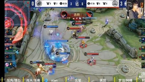 动的关键语 动的关键语